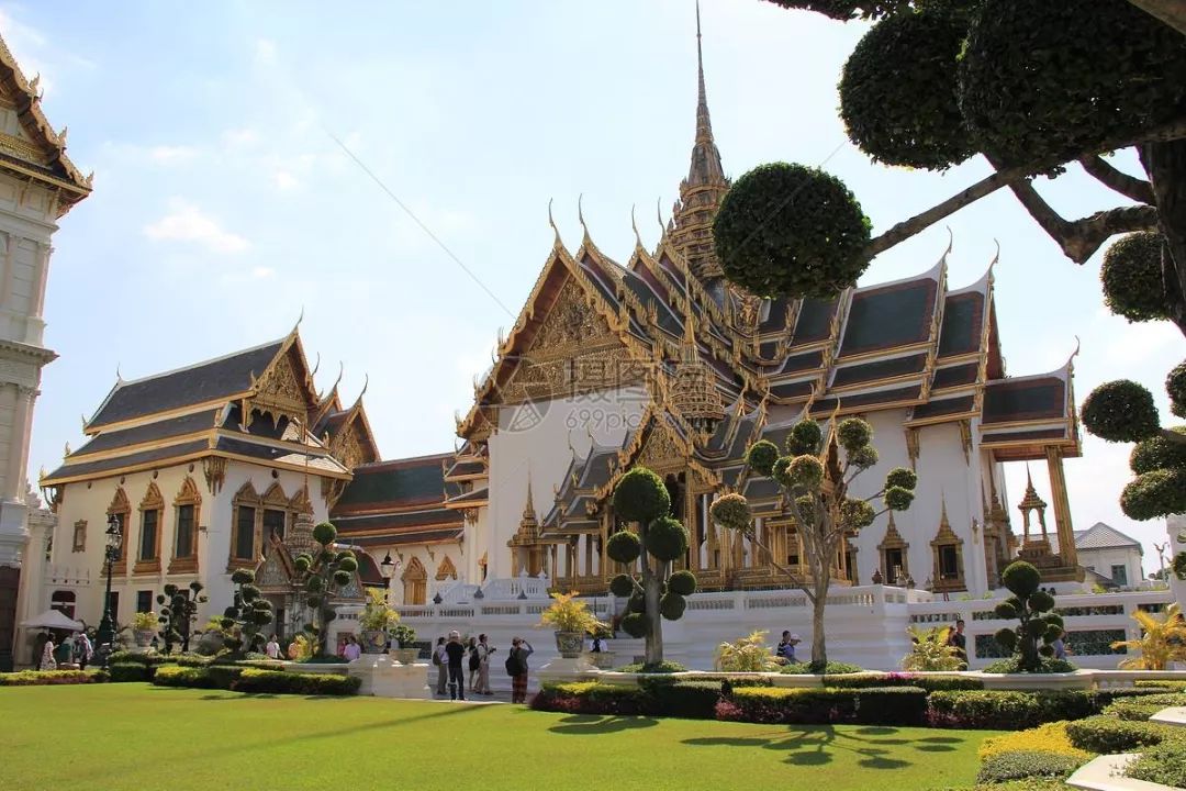 欧洲法瑞意德旅游攻略_法意瑞跟团旅游攻略_法瑞意13天旅游费用