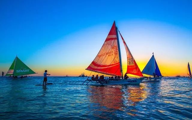 法意瑞跟团旅游攻略_法瑞意13天旅游费用_欧洲法瑞意德旅游攻略