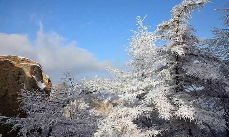 法瑞意13天旅游费用_欧洲法瑞意德旅游攻略_法意瑞跟团旅游攻略