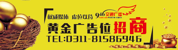 自驾游德天瀑布哪个门最好_自驾车游德天瀑布_自驾德天瀑布旅游攻略