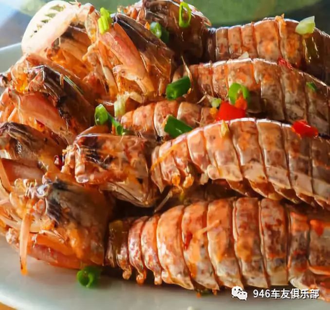 自驾车游德天瀑布_自驾德天瀑布旅游攻略_自驾游德天瀑布哪个门最好