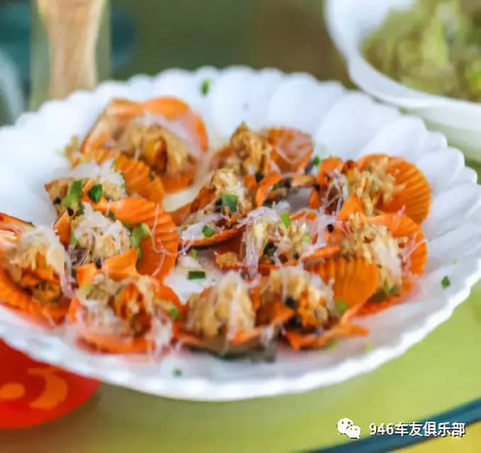 自驾游德天瀑布哪个门最好_自驾车游德天瀑布_自驾德天瀑布旅游攻略