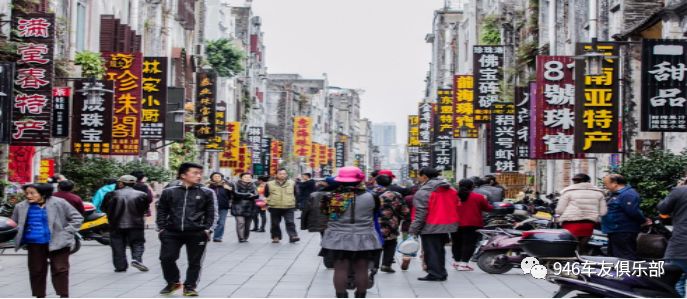 自驾德天瀑布旅游攻略_自驾车游德天瀑布_自驾游德天瀑布哪个门最好
