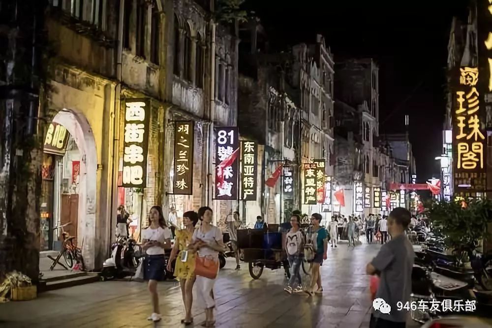 自驾德天瀑布旅游攻略_自驾车游德天瀑布_自驾游德天瀑布哪个门最好