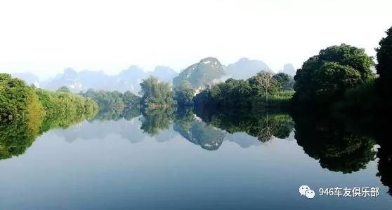 自驾车游德天瀑布_自驾德天瀑布旅游攻略_自驾游德天瀑布哪个门最好