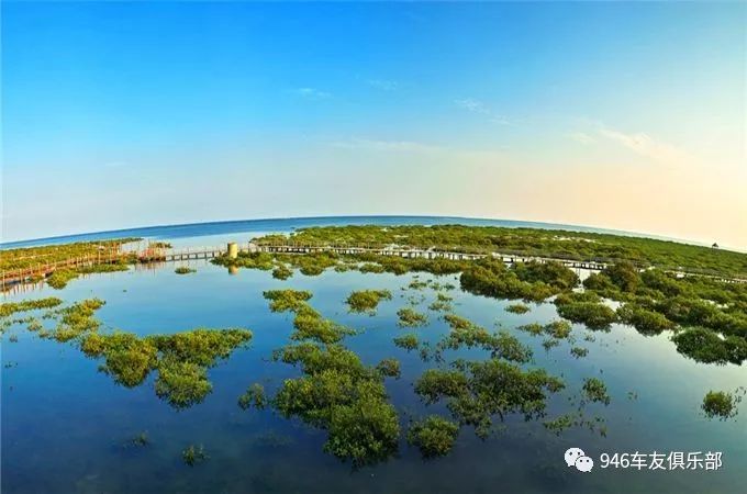 自驾车游德天瀑布_自驾德天瀑布旅游攻略_自驾游德天瀑布哪个门最好