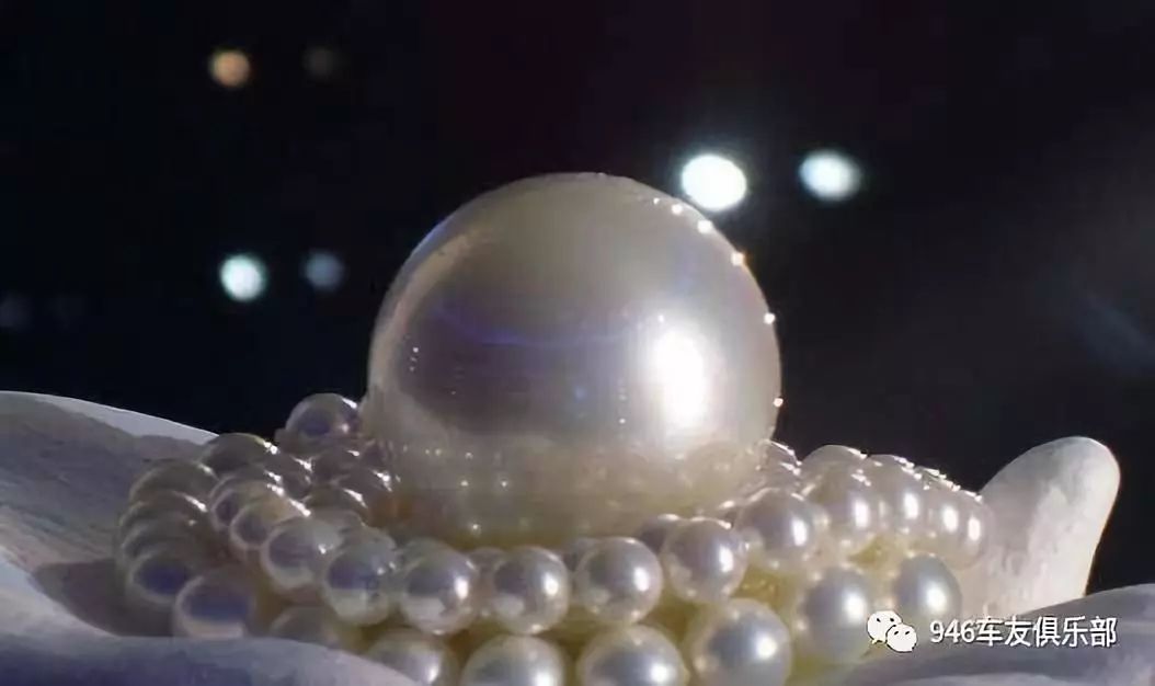 自驾德天瀑布旅游攻略_自驾游德天瀑布哪个门最好_自驾车游德天瀑布