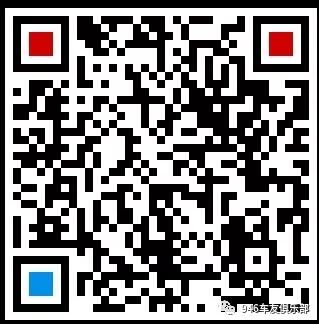 自驾德天瀑布旅游攻略_自驾车游德天瀑布_自驾游德天瀑布哪个门最好