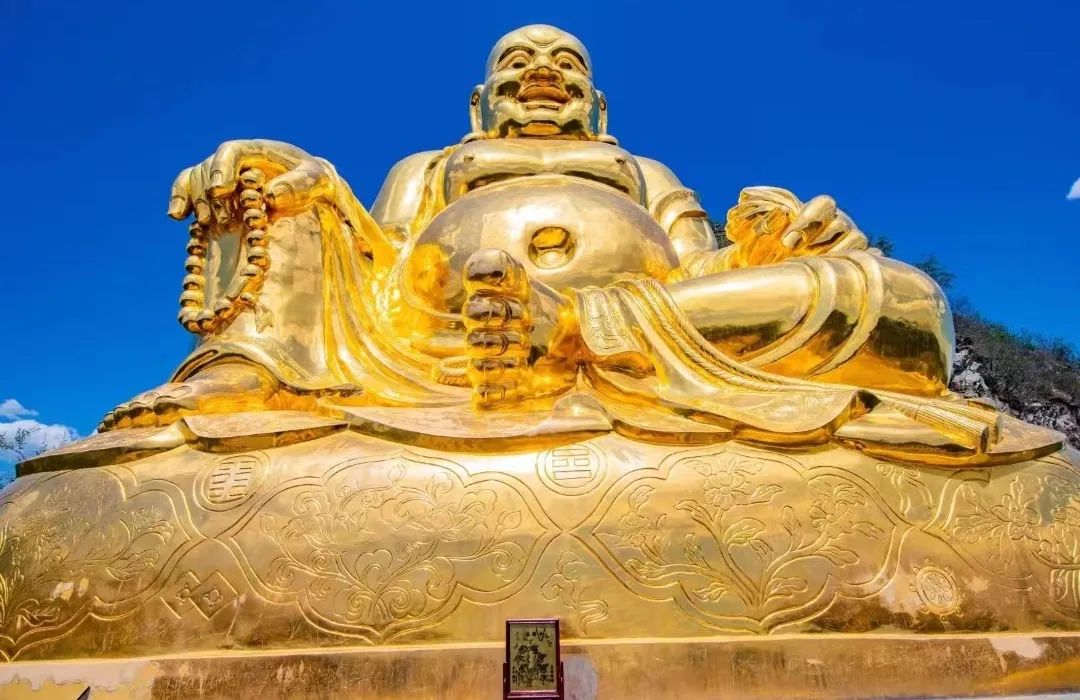 凤凰岭在北京哪里_北京凤凰岭景区_北京凤凰岭旅游攻略