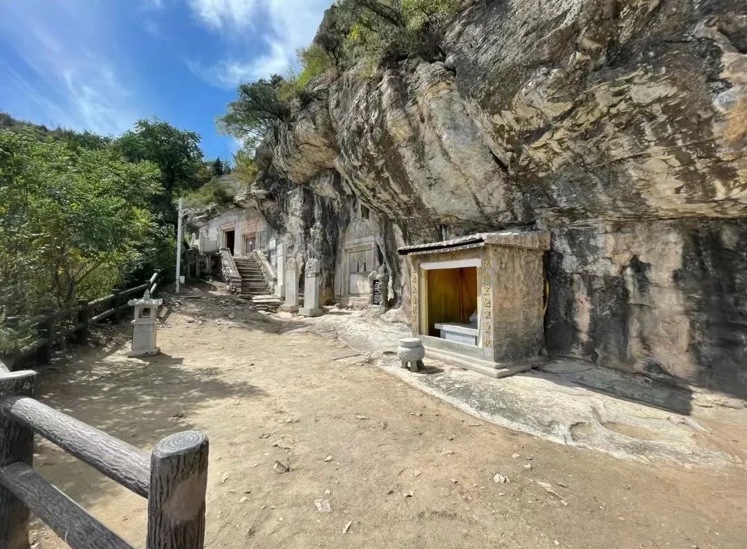 凤凰岭在北京哪里_北京凤凰岭旅游攻略_北京凤凰岭景区