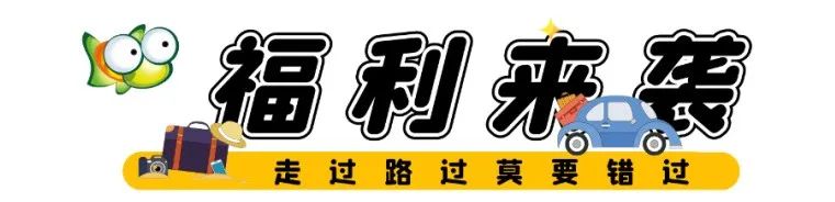 北京凤凰岭旅游攻略_北京凤凰岭景区_凤凰岭在北京哪里