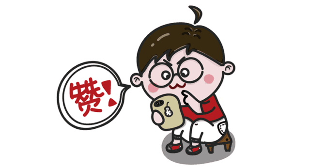 北京凤凰岭旅游攻略_北京凤凰岭景区_凤凰岭在北京哪里