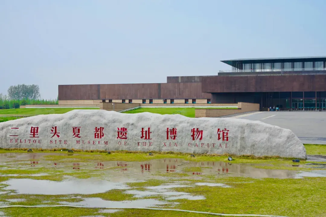 南宁有横店吗_南宁攻略横店旅游去哪里玩_南宁去横店旅游攻略