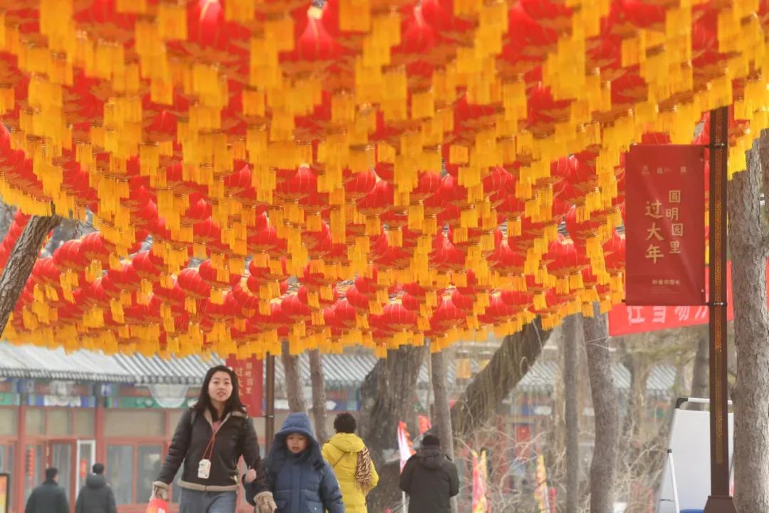 北京凤凰岭景区好玩吗_北京凤凰岭景区_北京凤凰岭旅游攻略