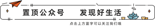 北京凤凰岭山庄_北京凤凰岭景区好玩吗_北京凤凰岭旅游攻略