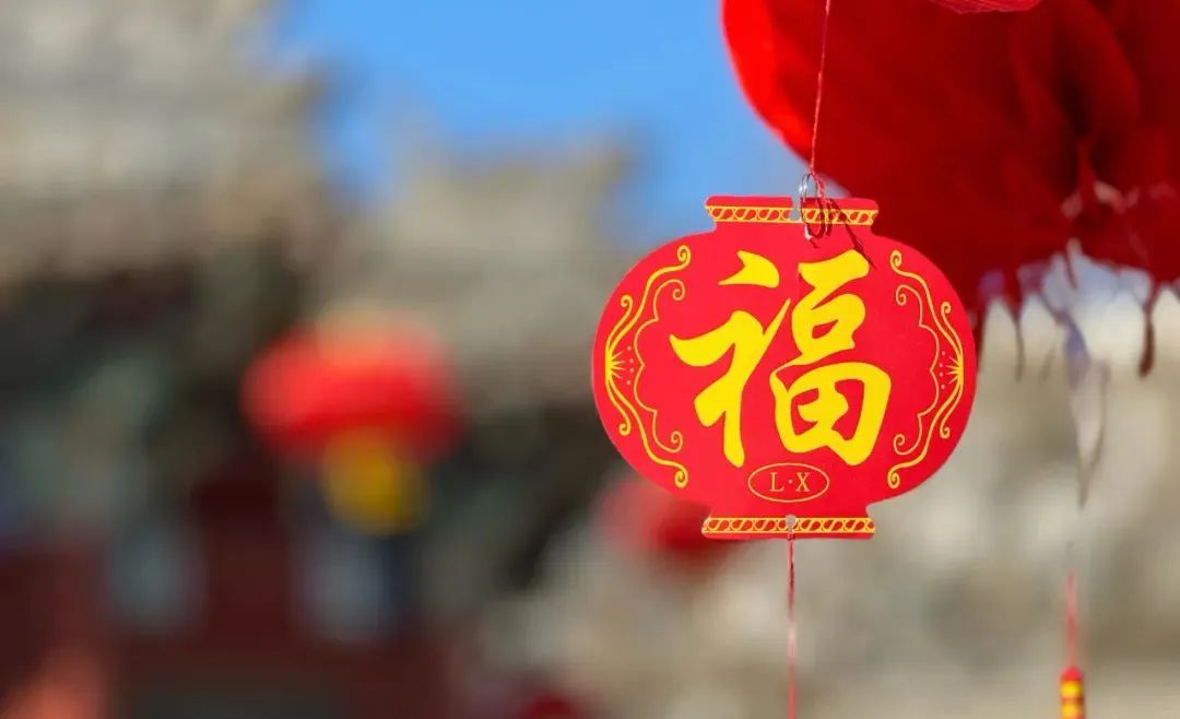 北京凤凰岭景区好玩吗_北京凤凰岭旅游攻略_北京凤凰岭山庄
