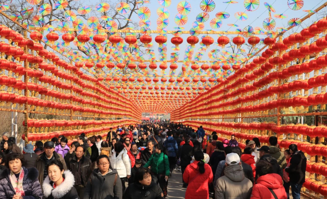 北京凤凰岭山庄_北京凤凰岭旅游攻略_北京凤凰岭景区好玩吗
