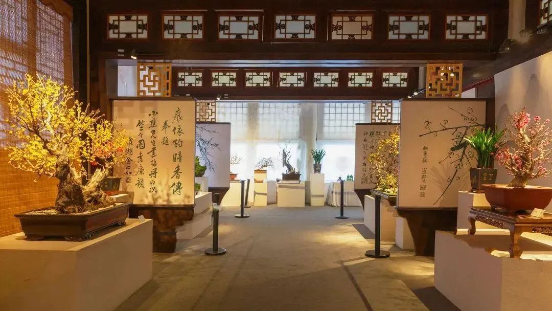 北京凤凰岭山庄_北京凤凰岭景区好玩吗_北京凤凰岭旅游攻略