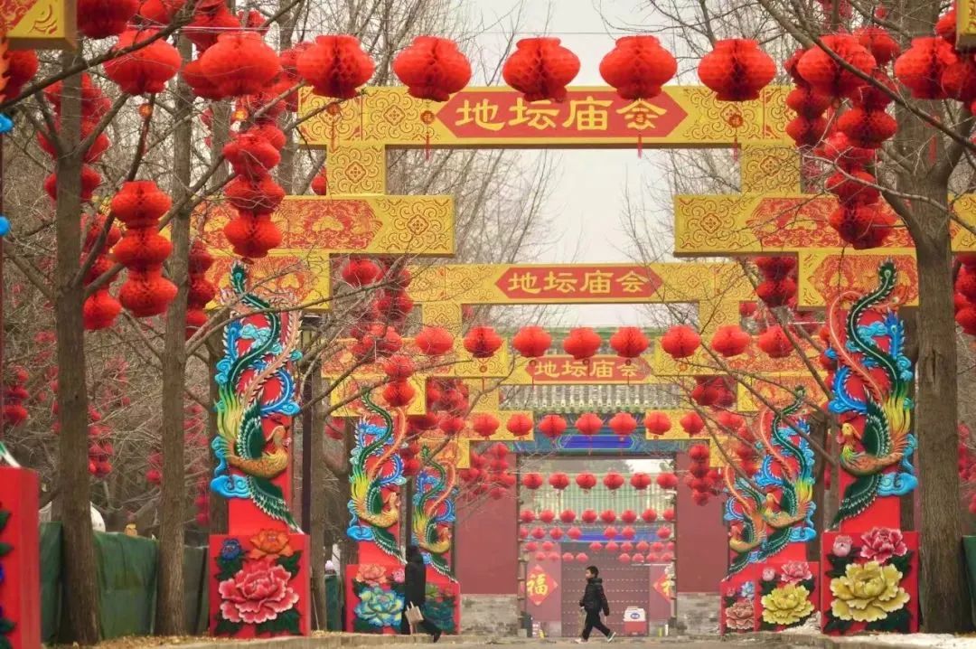 北京凤凰岭景区好玩吗_北京凤凰岭旅游攻略_北京凤凰岭山庄