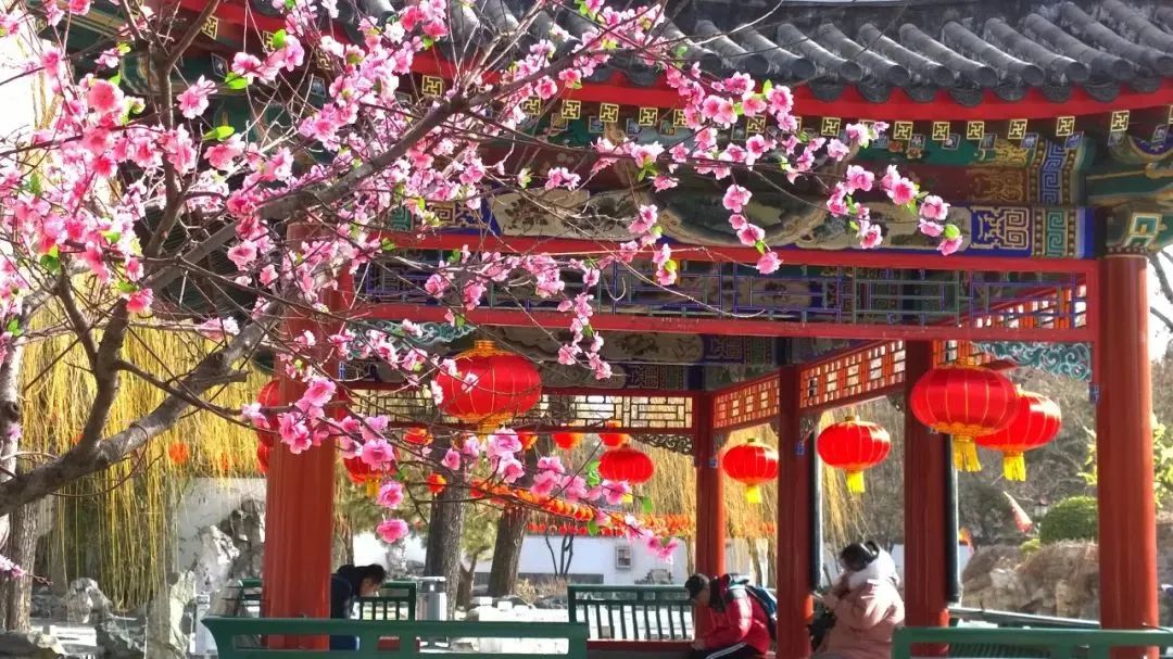 北京凤凰岭旅游攻略_北京凤凰岭山庄_北京凤凰岭景区好玩吗