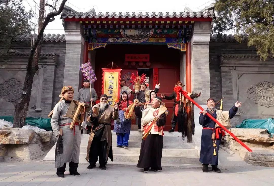 北京凤凰岭旅游攻略_北京凤凰岭山庄_北京凤凰岭景区好玩吗