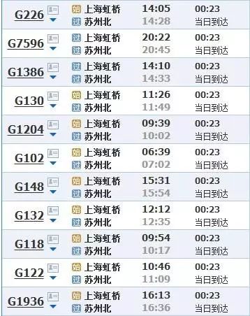 上海周庄古镇一日游攻略_上海周庄景点_上海周庄古镇旅游攻略