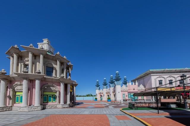 棒槌岛上有什么_棒槌岛游船_棒槌岛旅游攻略