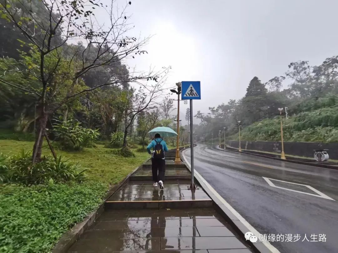 峨眉山景区自驾游_自驾峨眉山旅游攻略_峨眉山自驾游游攻略