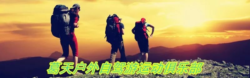 嵩山少林寺攻略_少林寺嵩山旅游攻略路线图_嵩山少林寺景区旅游攻略