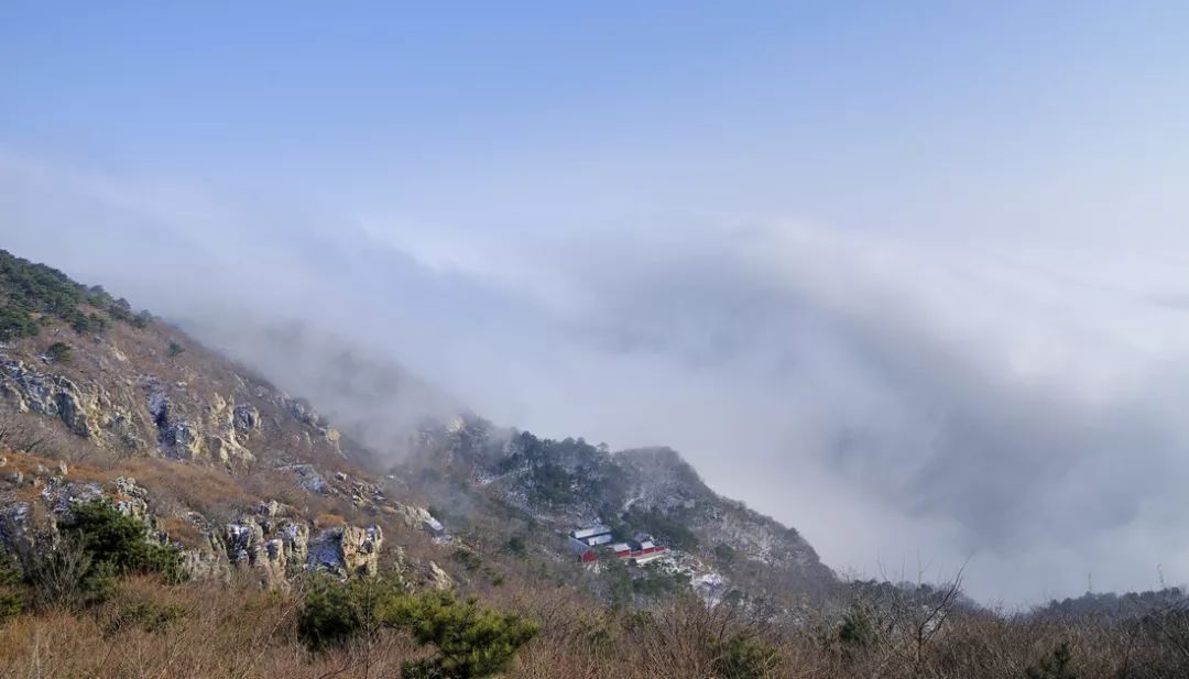 少林寺嵩山旅游攻略路线图_嵩山少林寺攻略_嵩山少林寺景区旅游攻略