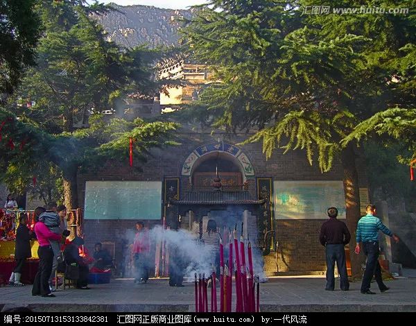 少林寺嵩山旅游攻略路线图_嵩山少林寺景区旅游攻略_嵩山少林寺攻略