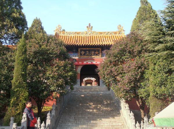 嵩山少林寺攻略_嵩山少林寺景区旅游攻略_少林寺嵩山旅游攻略路线图