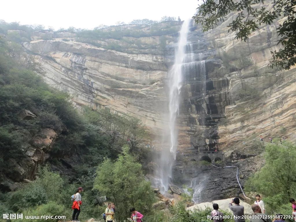 少林寺嵩山旅游攻略路线图_嵩山少林寺景区旅游攻略_嵩山少林寺攻略