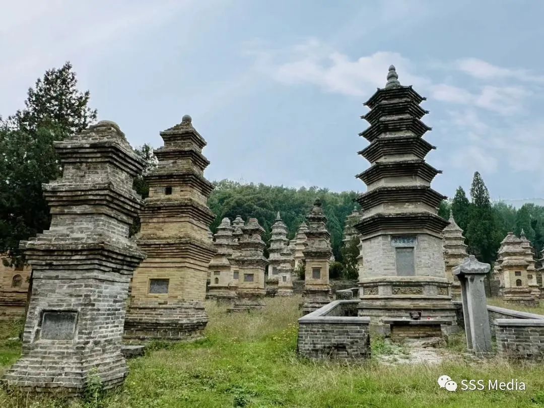 少林寺嵩山旅游攻略路线图_嵩山少林寺景区旅游攻略_嵩山少林寺游玩