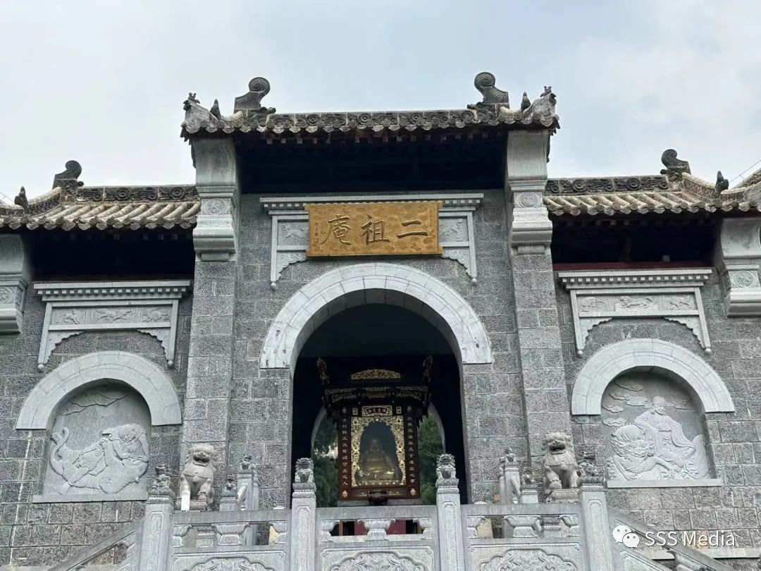 少林寺嵩山旅游攻略路线图_嵩山少林寺游玩_嵩山少林寺景区旅游攻略