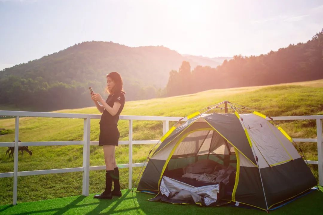 伊春3天旅游攻略_攻略旅游伊春天气怎么样_夏天伊春旅游攻略