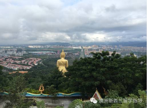 双廊旅游攻略_双廊攻略景点_双廊打卡景点