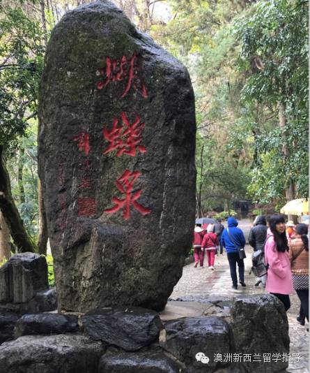 双廊攻略景点_双廊打卡景点_双廊旅游攻略