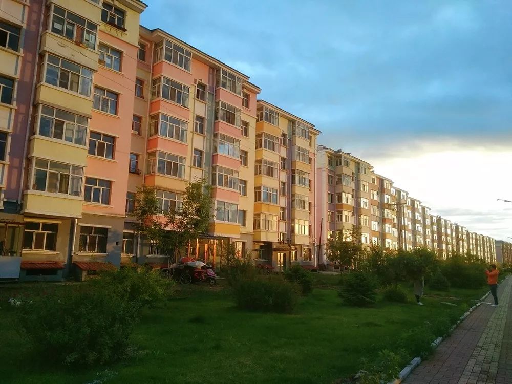 夏天伊春旅游攻略_夏天伊春旅游必去的景点_伊春3天旅游攻略