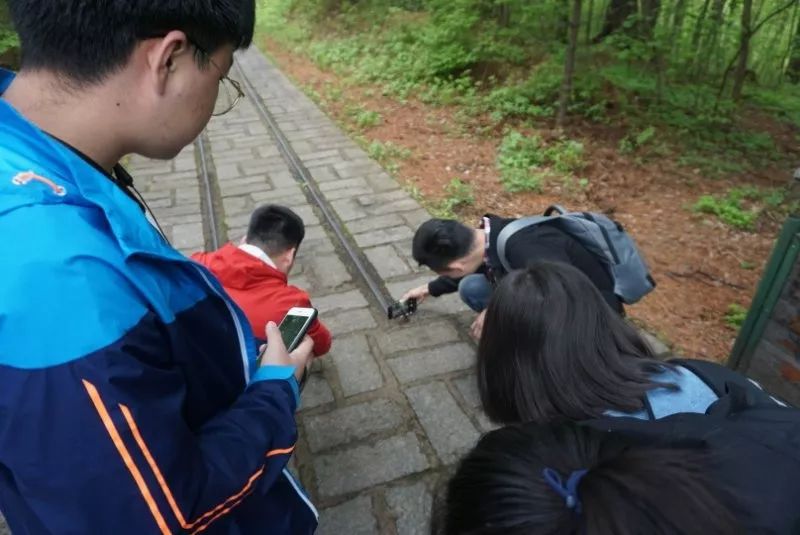 伊春3天旅游攻略_夏天伊春旅游攻略_夏天伊春旅游必去的景点