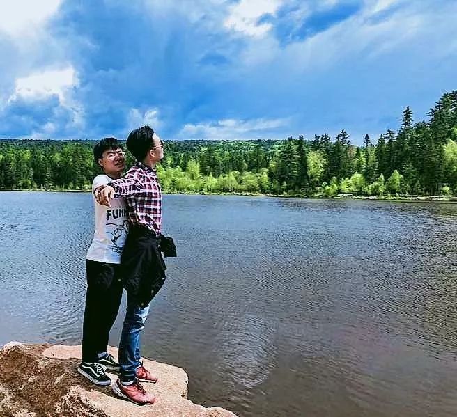 夏天伊春旅游攻略_夏天伊春旅游必去的景点_伊春3天旅游攻略