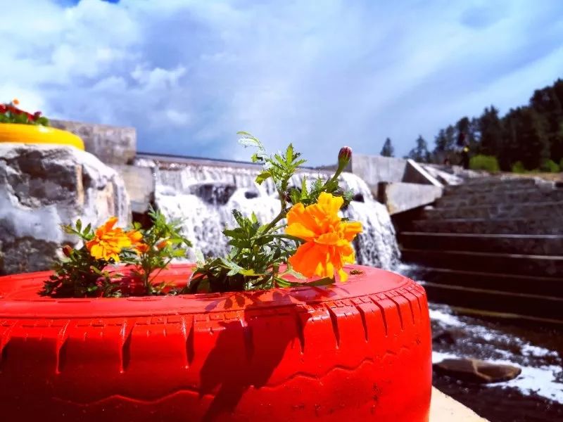 夏天伊春旅游攻略_夏天伊春旅游必去的景点_伊春3天旅游攻略