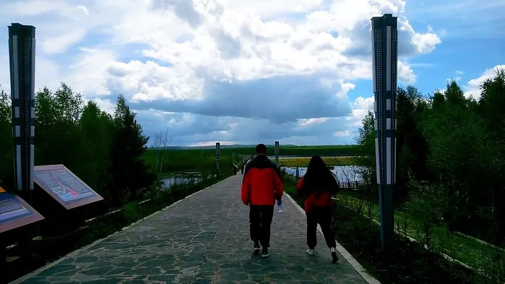 伊春3天旅游攻略_夏天伊春旅游必去的景点_夏天伊春旅游攻略