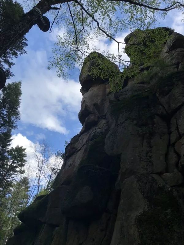 伊春3天旅游攻略_夏天伊春旅游必去的景点_夏天伊春旅游攻略