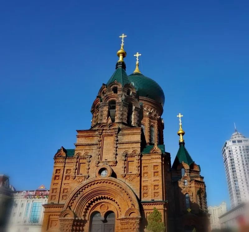 夏天伊春旅游攻略_伊春3天旅游攻略_夏天伊春旅游必去的景点