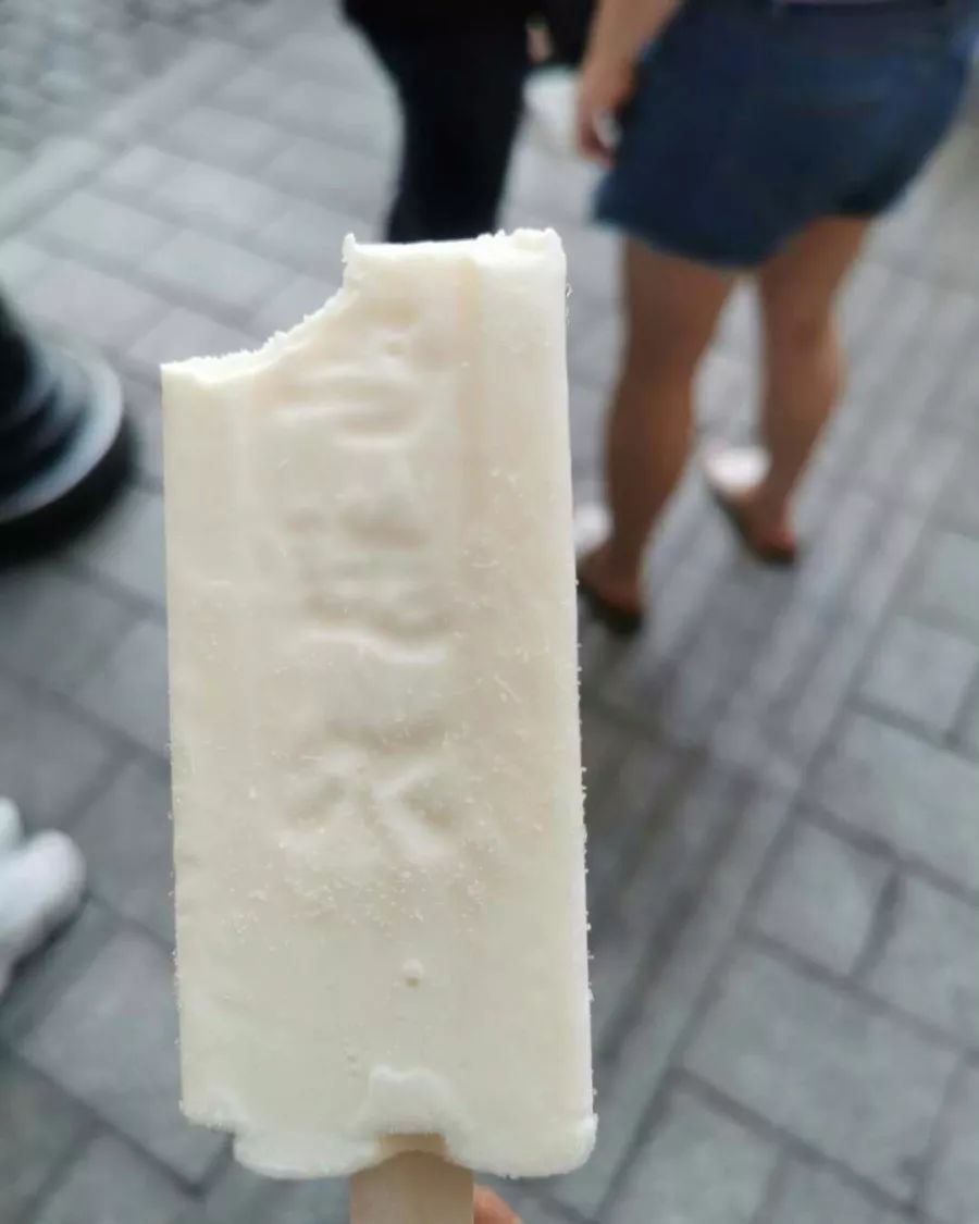 夏天伊春旅游必去的景点_伊春3天旅游攻略_夏天伊春旅游攻略