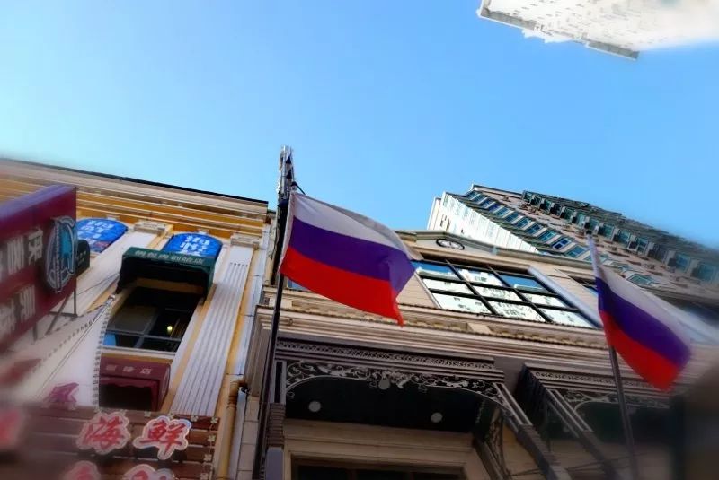 伊春3天旅游攻略_夏天伊春旅游攻略_夏天伊春旅游必去的景点