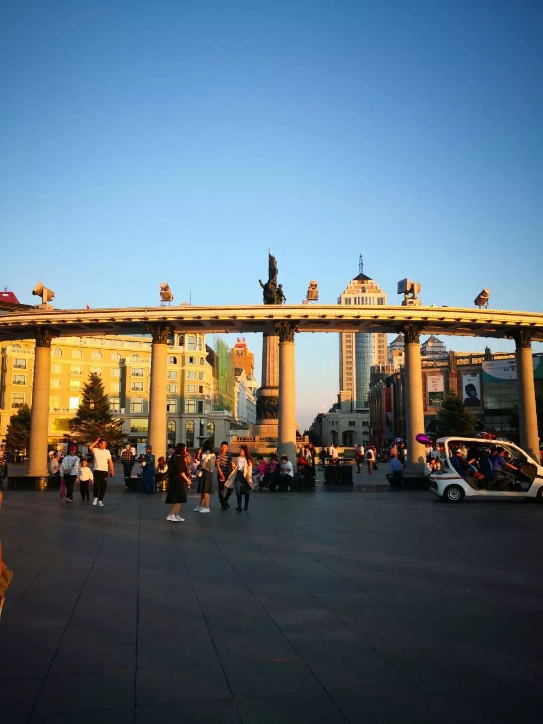 夏天伊春旅游必去的景点_伊春3天旅游攻略_夏天伊春旅游攻略