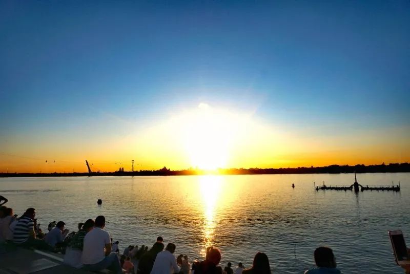 伊春3天旅游攻略_夏天伊春旅游必去的景点_夏天伊春旅游攻略