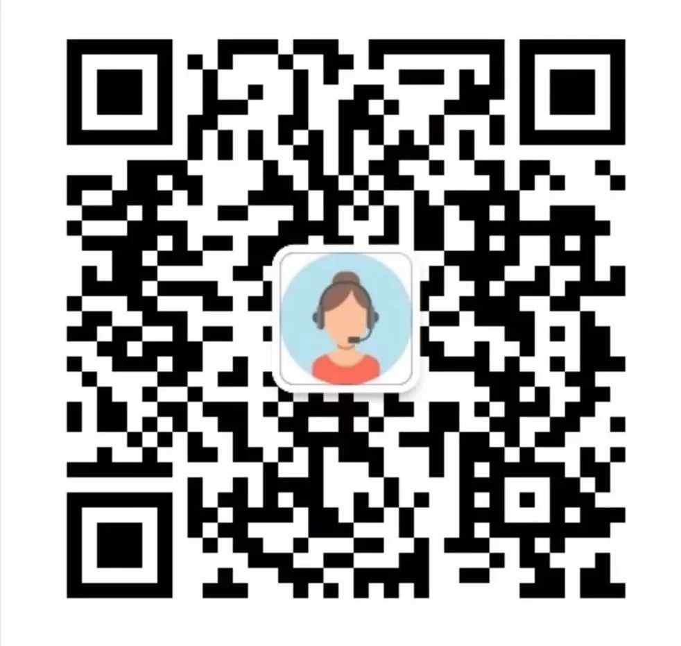 夏天伊春旅游必去的景点_伊春3天旅游攻略_夏天伊春旅游攻略